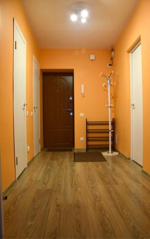 Апартаменты Apartment Visagina Висагинас-28